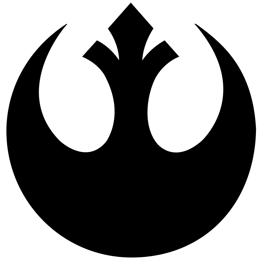 CodeBucks